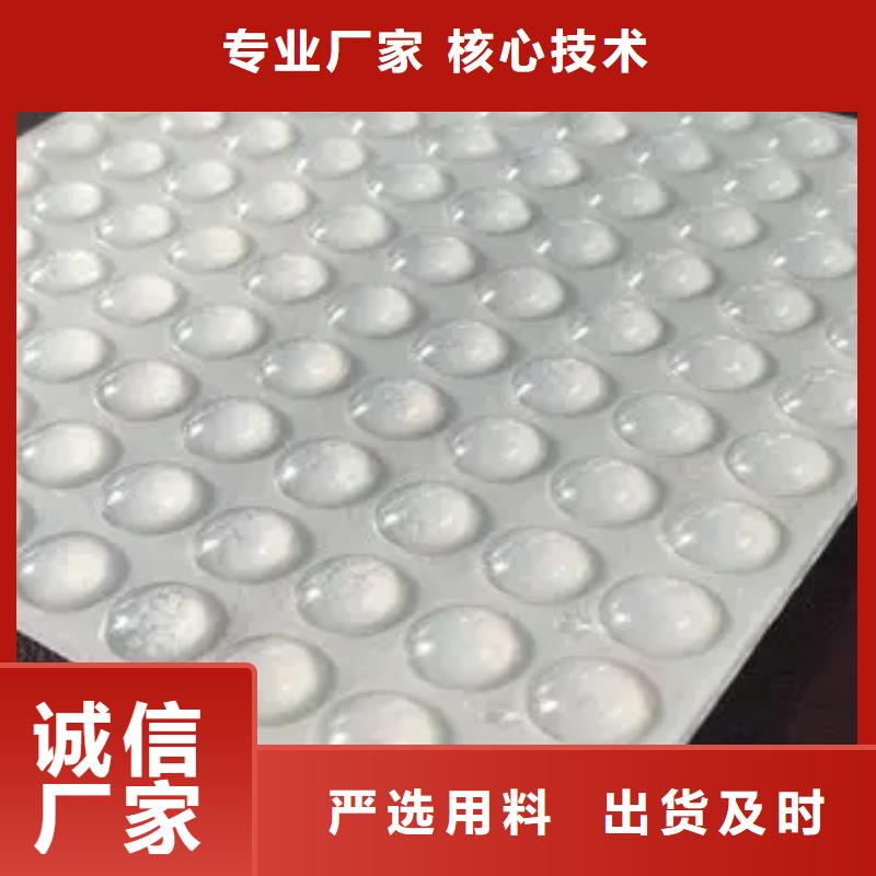 价格合理的优质硅胶垫能耐多少高温生产厂家