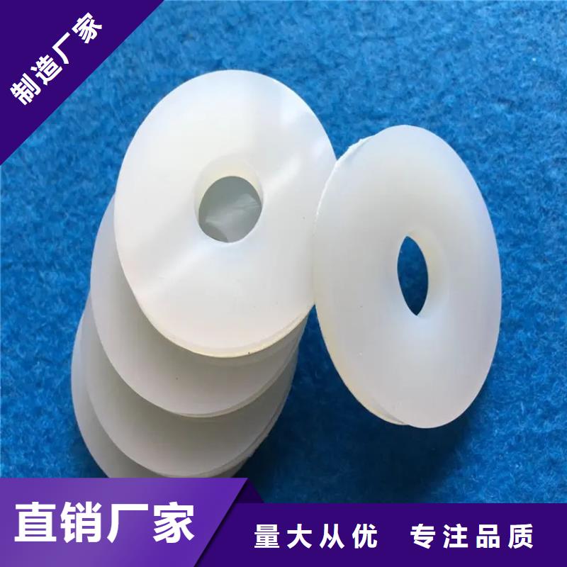 【福建】品质现货供应硅胶垫能耐多少高温_优质厂家