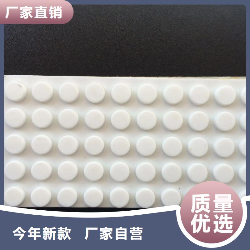 供应硅胶垫能耐多少高温认准铭诺橡塑制品有限公司