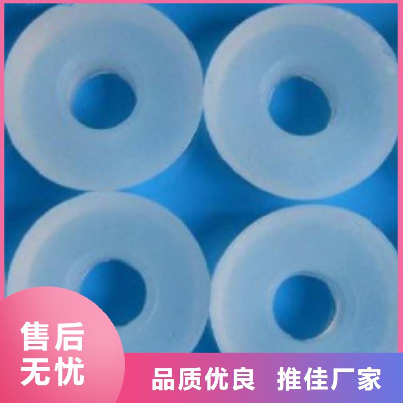 【靖江】采购硅胶垫能耐多少高温厂家热线