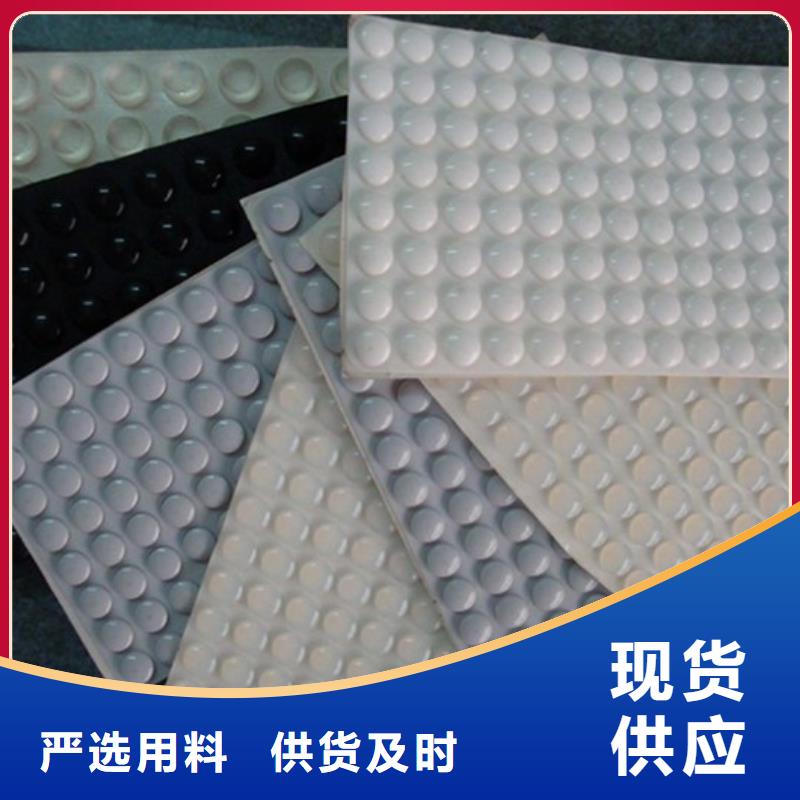 《武汉》采购硅胶垫图片、硅胶垫图片生产厂家—薄利多销