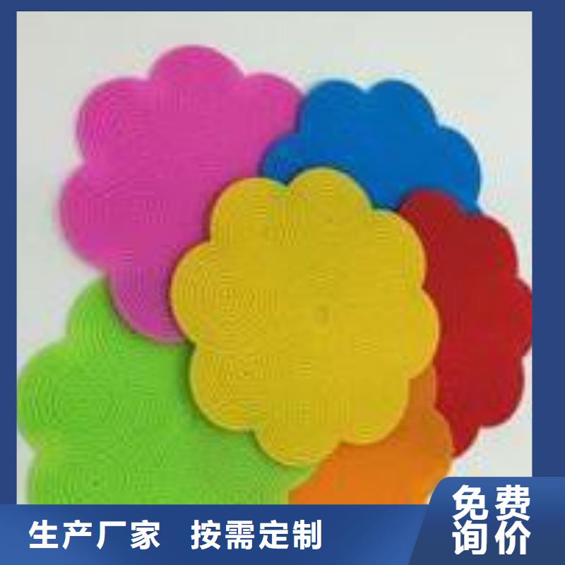 贵阳买专业生产制造硅胶垫圈供应商