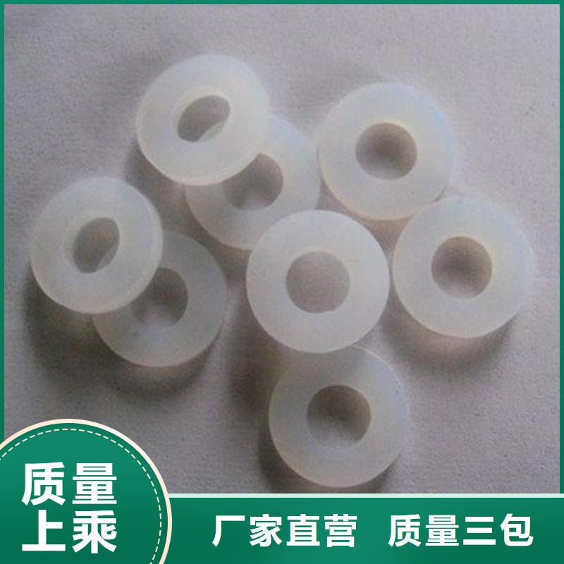 南京销售硅胶垫图片厂家现货供应