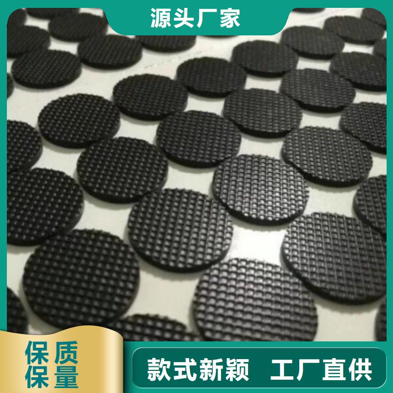 福建购买质量好的硅胶垫的正确使用方法厂家批发