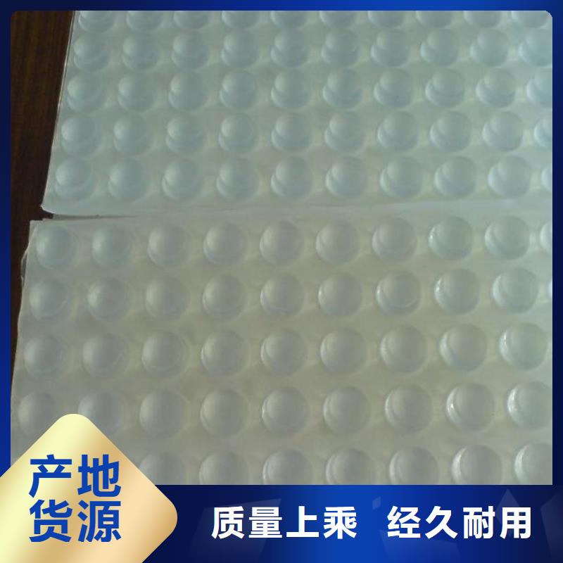 《四平》品质硅胶垫能耐多少高温正规实体厂家