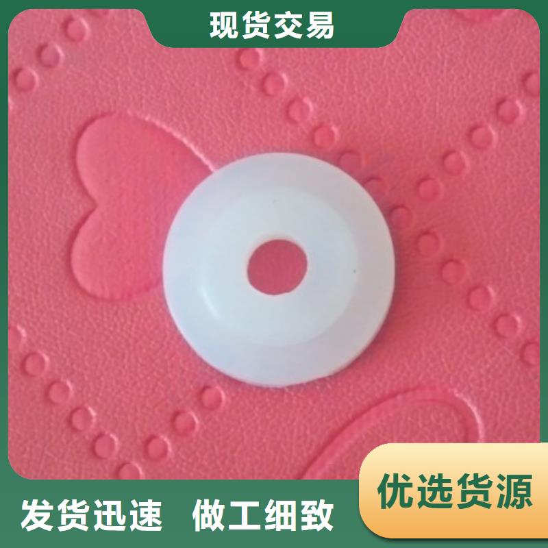 【通辽】直销硅胶垫的正确使用方法大厂家选的放心