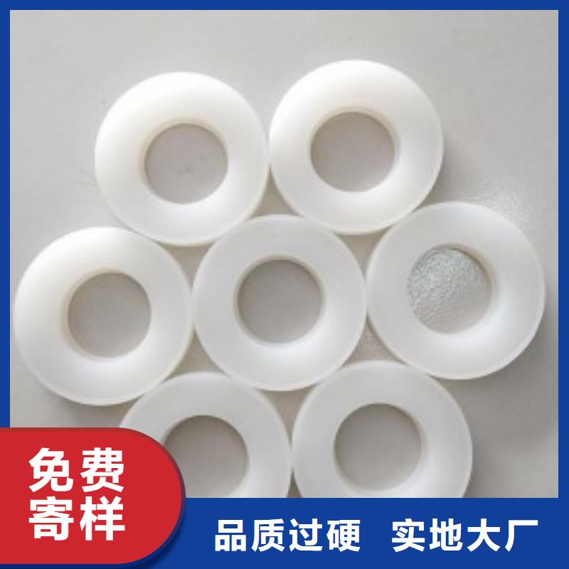 海东当地硅胶垫能耐多少高温品牌-报价_铭诺橡塑制品有限公司