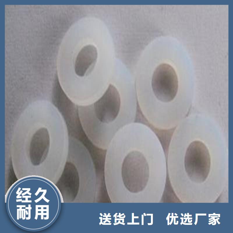 硅胶垫图片生产设备先进_铭诺橡塑制品有限公司