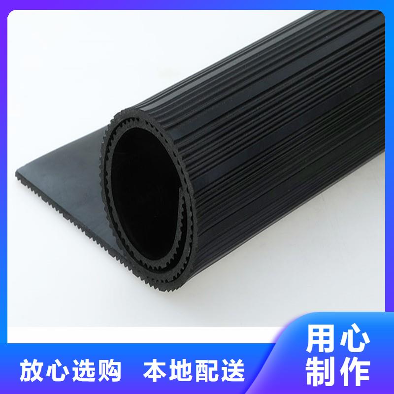规格全的广州周边橡胶垫块生产厂家生产厂家