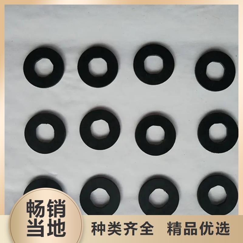 汉中选购橡胶垫板品质稳定