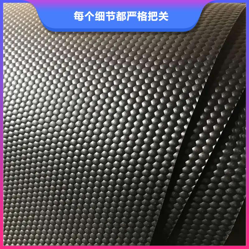 《上海》生产橡胶垫片价格行情走势