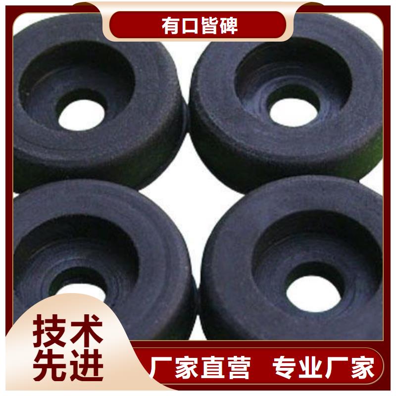 滨州经营值得信赖的橡胶垫哪里有卖的厂家