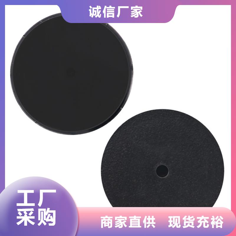 伊犁品质生产橡胶垫板质量可靠的厂家