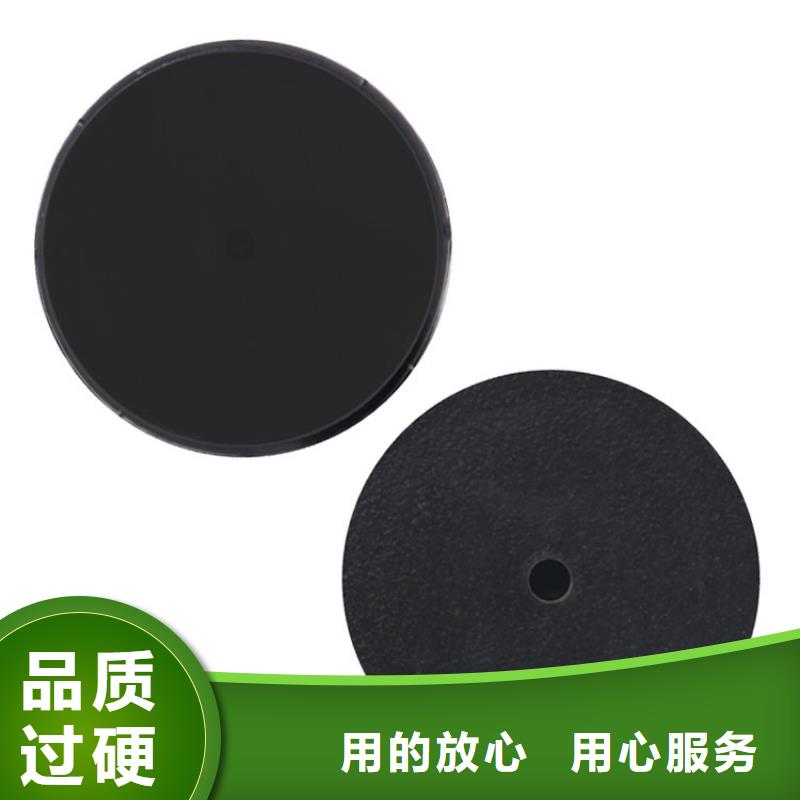 昆明品质橡胶垫圈规格型号企业-价格合理