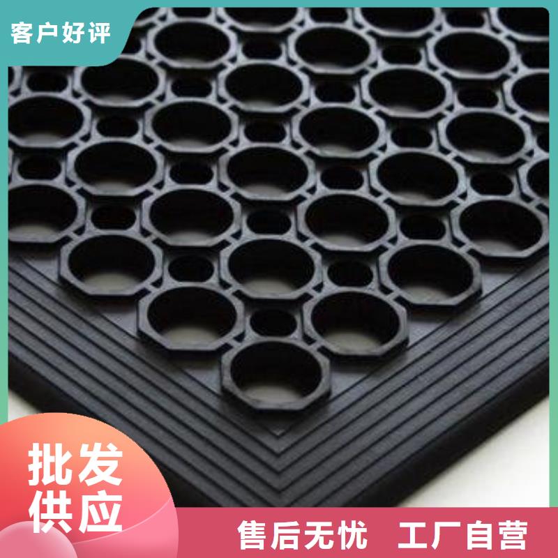 漳州选购批发橡胶垫块生产厂家的供货商