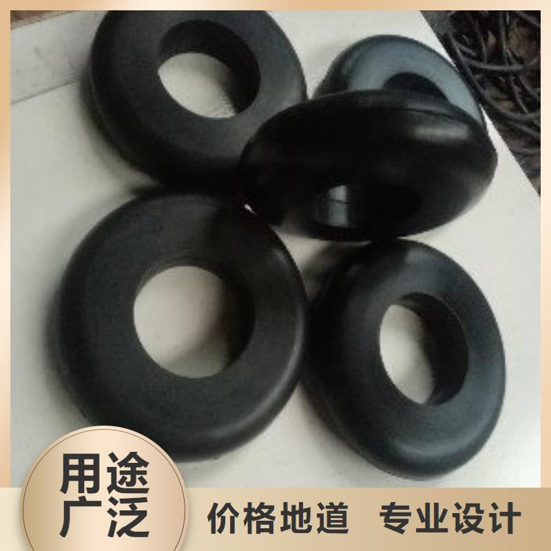 【深圳】附近橡胶垫块生产厂家优选企业