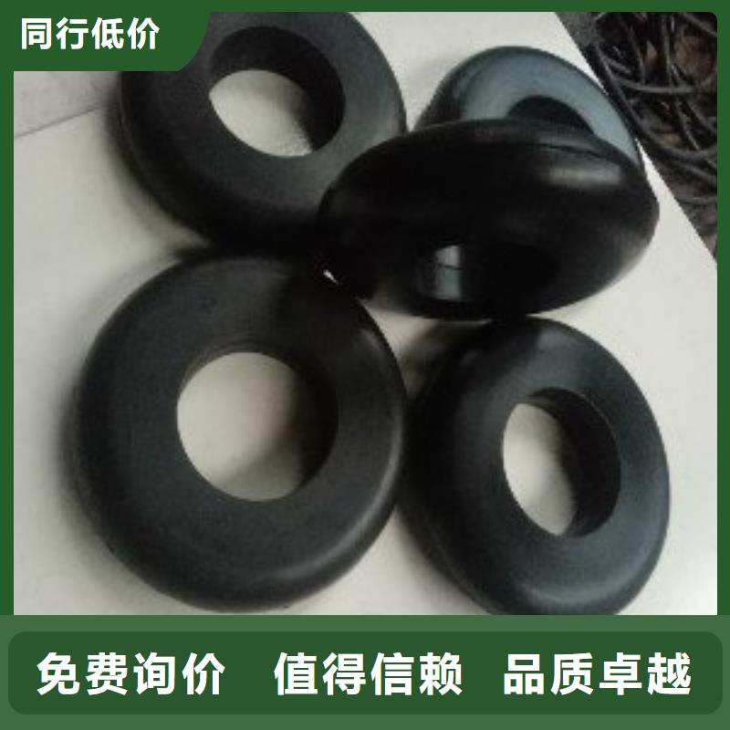 西宁直供生产橡胶垫生产厂家的供货商
