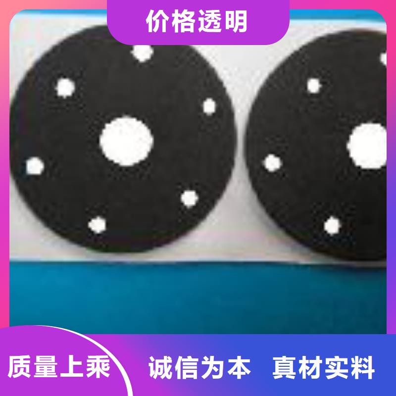 价格合理的橡胶垫板生产厂家