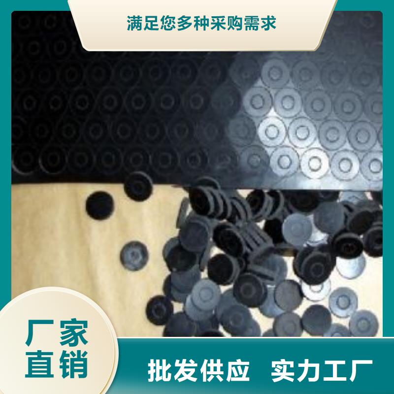 铭诺橡塑制品有限公司橡胶垫圈规格型号可按时交货