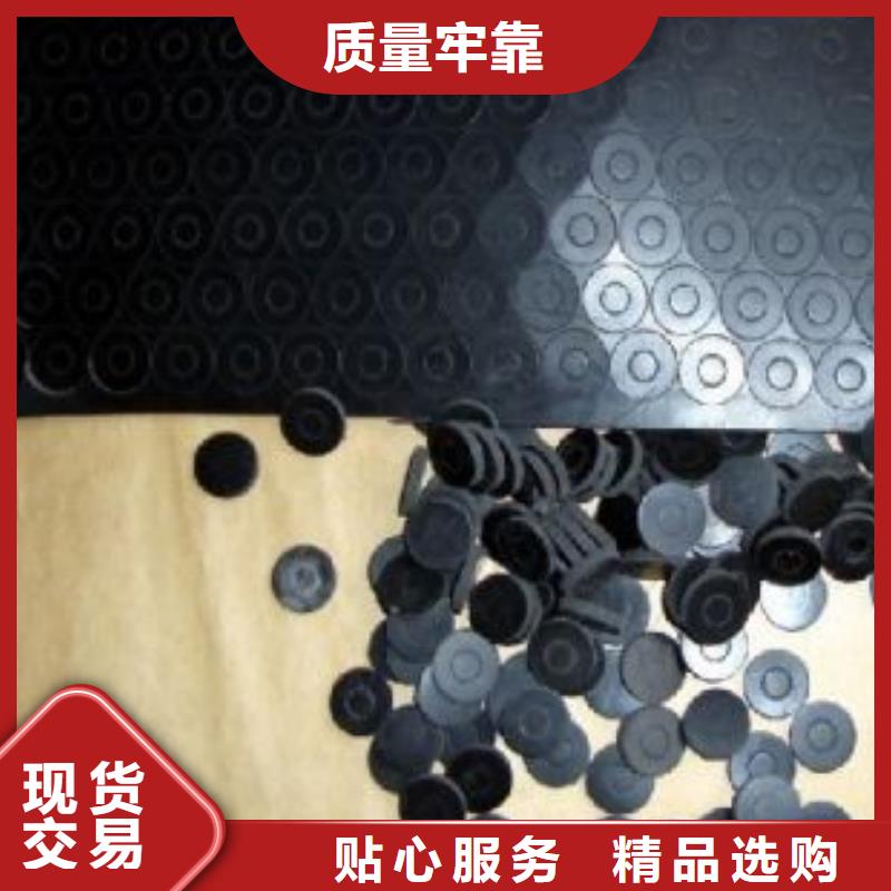 扬州品质专业销售橡胶垫板-优质