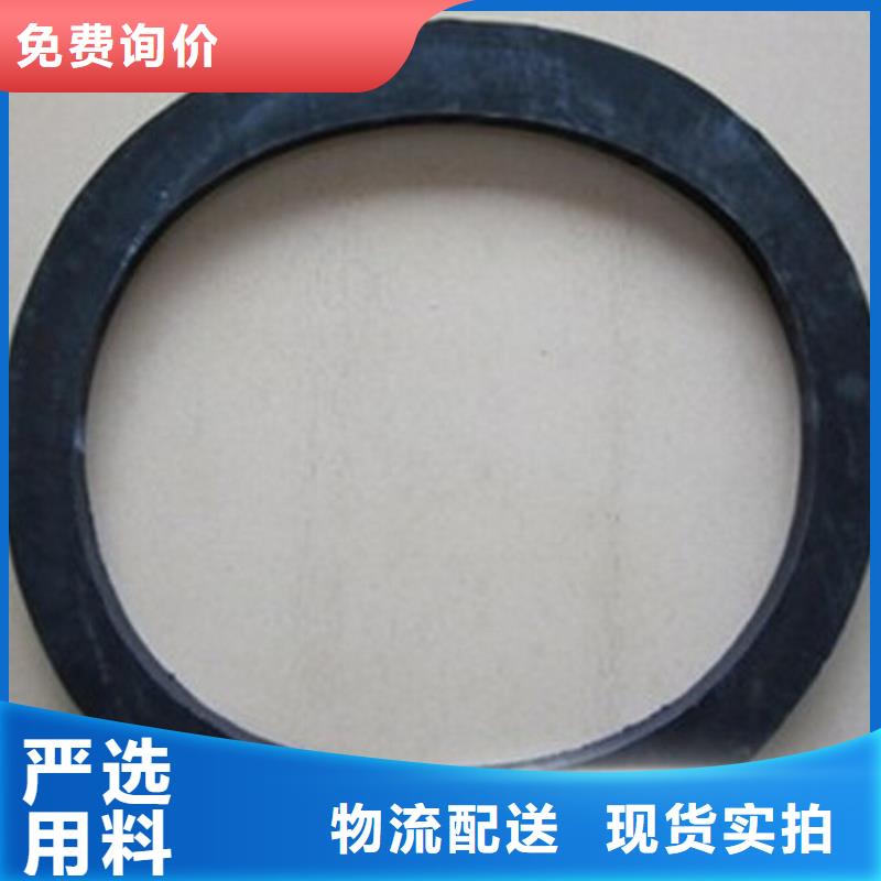 橡胶垫圈规格型号厂家-认准铭诺橡塑制品有限公司