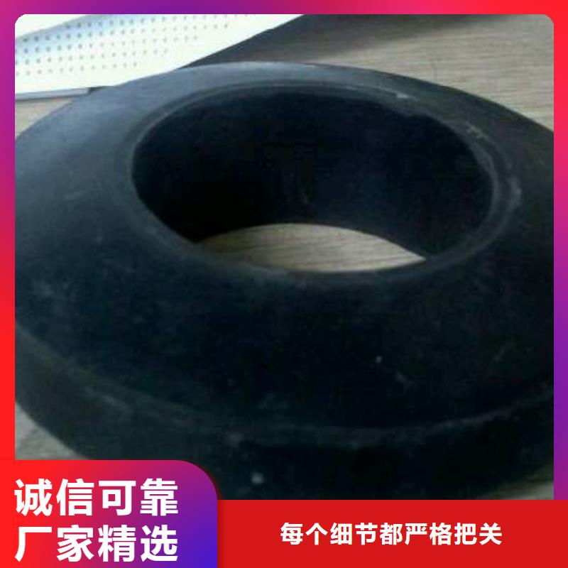【亳州】品质橡胶垫圈规格型号-加工厂家