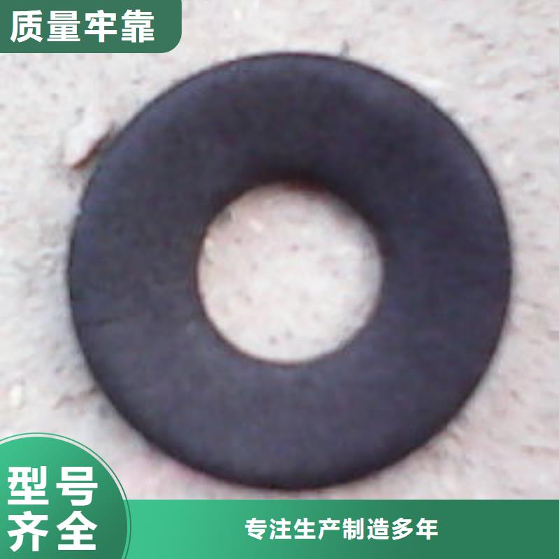 聊城购买质优价廉的橡胶垫块生产厂家厂家