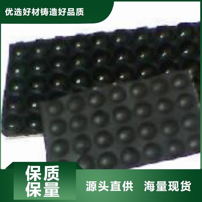 海南销售橡胶垫块实力厂家质量稳定