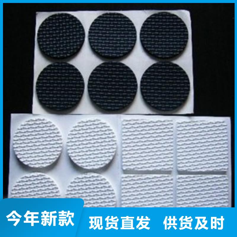 扬州现货橡胶垫板、橡胶垫板厂家直销-认准铭诺橡塑制品有限公司