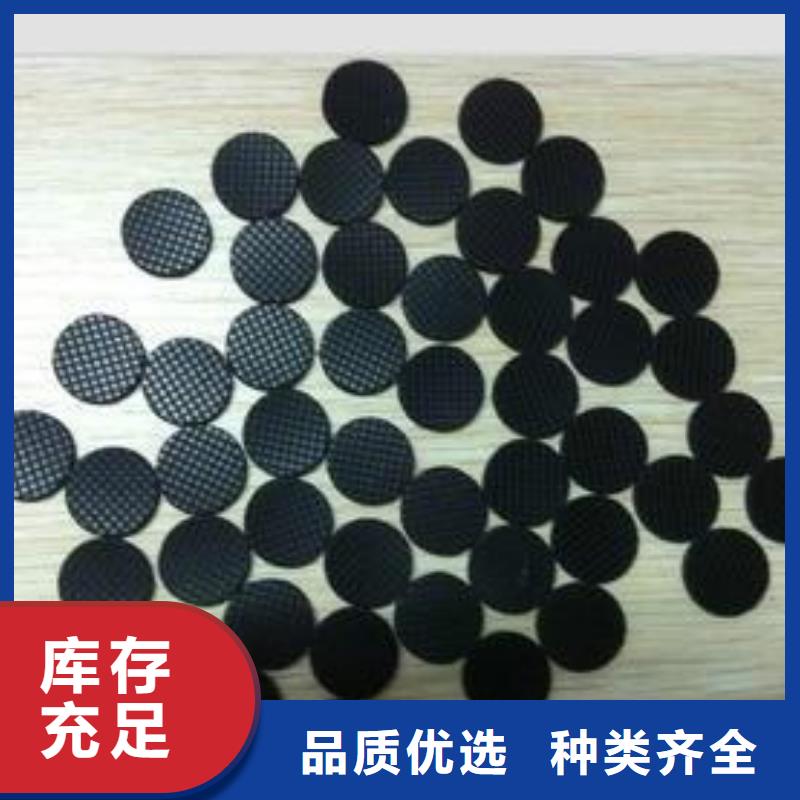 连云港订购口碑好的橡胶垫哪里有卖的公司
