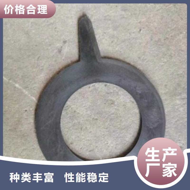 扬州生产橡胶垫板、橡胶垫板厂家直销-认准铭诺橡塑制品有限公司