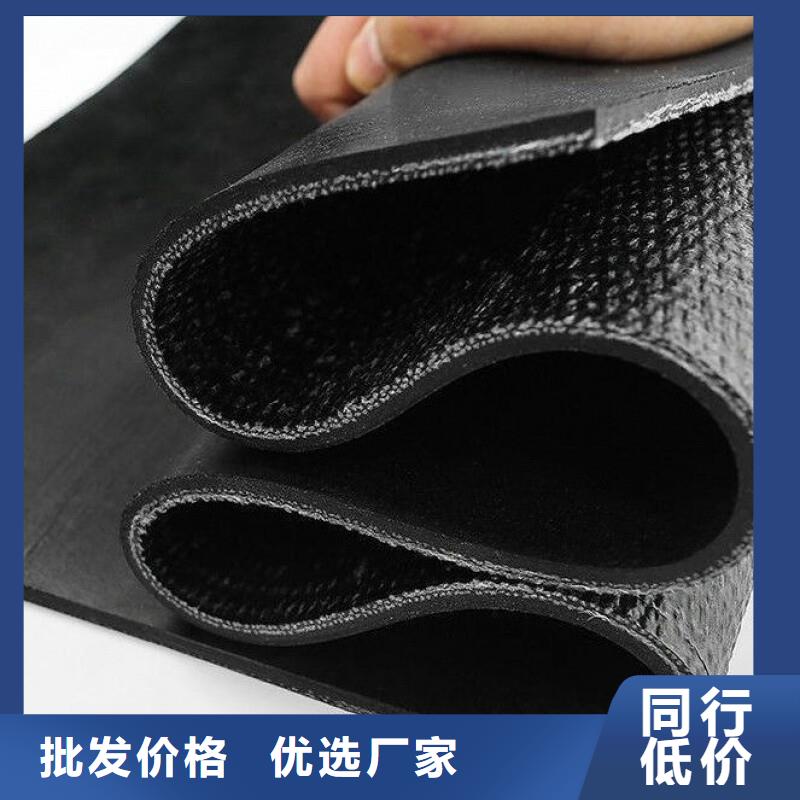 聊城购买质优价廉的橡胶垫块生产厂家厂家