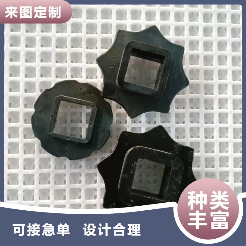 快速生产(铭诺)橡胶垫圈规格型号-高质量橡胶垫圈规格型号