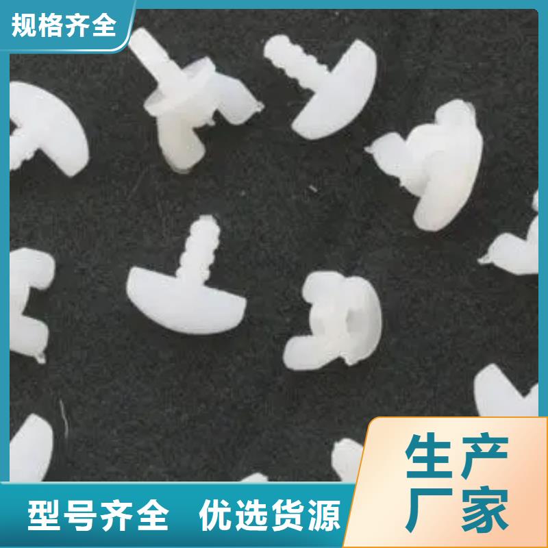 杭州选购注塑产品有气泡怎么调质量广受好评