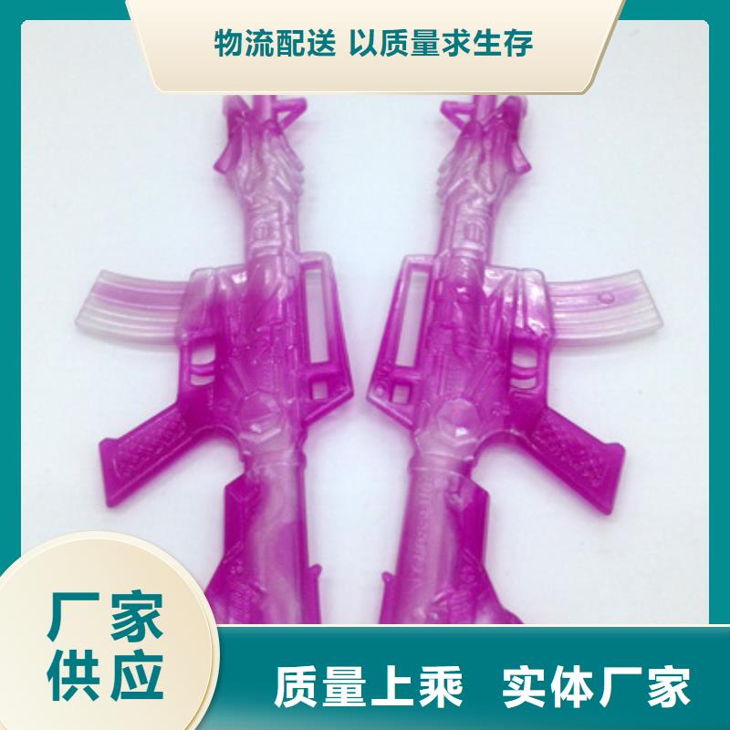 【长沙】批发注塑产品有料花怎么调机价格|厂家