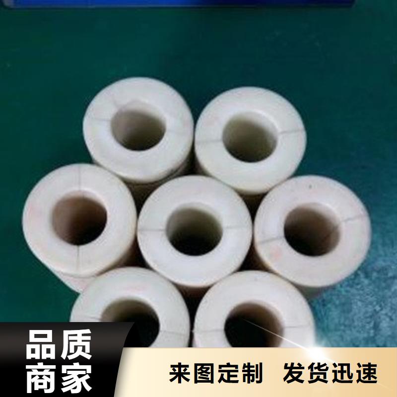 【广州】订购尼龙套生产厂家质量有保障的厂家