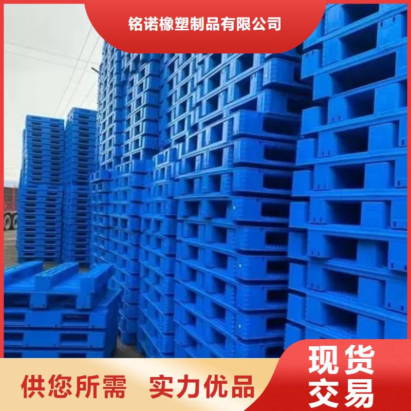 天津购买塑料垫板图片与价格厂家现货