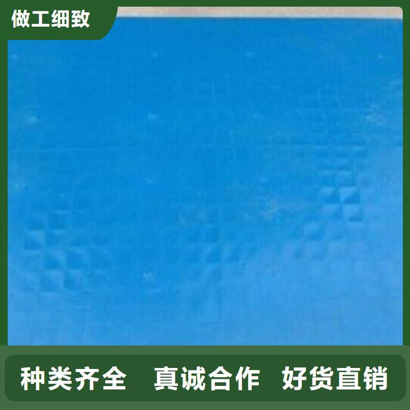 衢州选购塑料垫板图片与价格精选商家