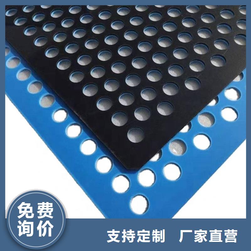 邵阳采购硬塑料垫板生产设备先进