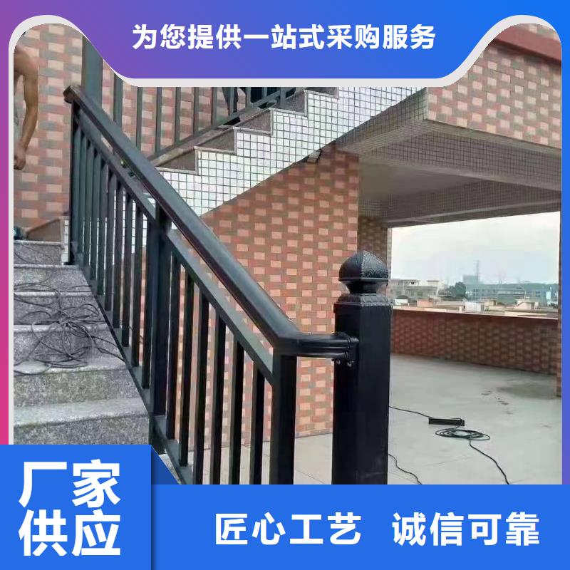 新中式铝合金古建免费咨询