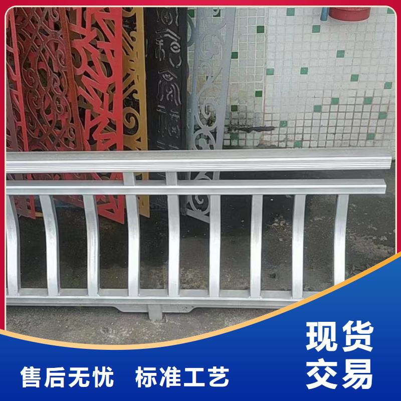 古建铝结构品牌厂家