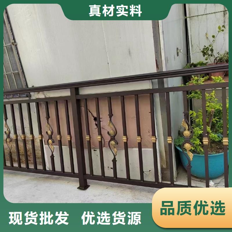 铝代木古建立柱择优推荐