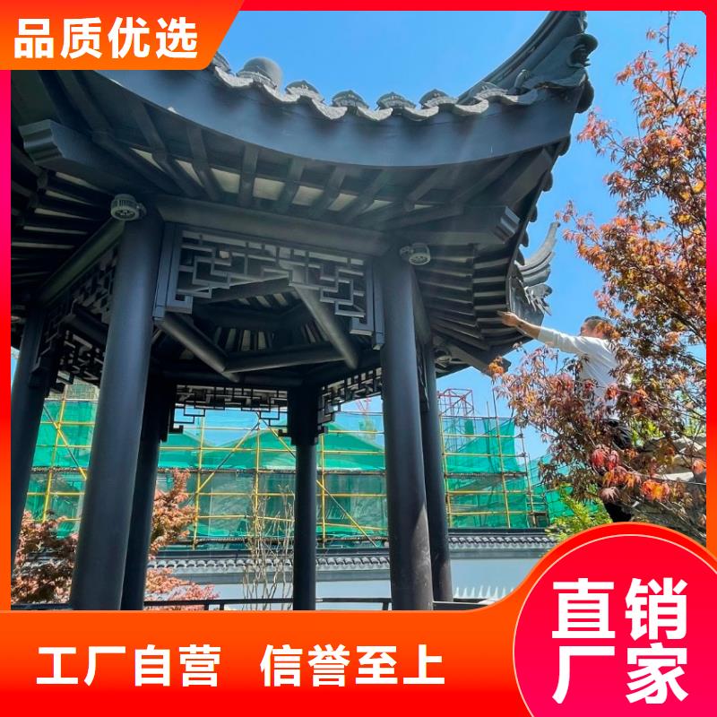 仿古栏杆生产厂家