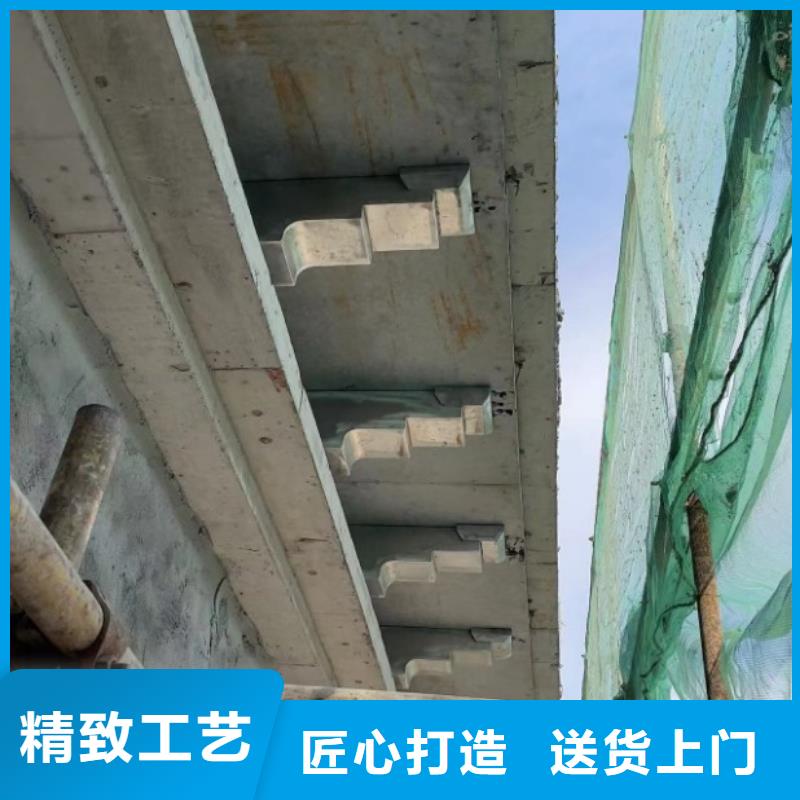 【安庆】品质市铝制古建筑构件