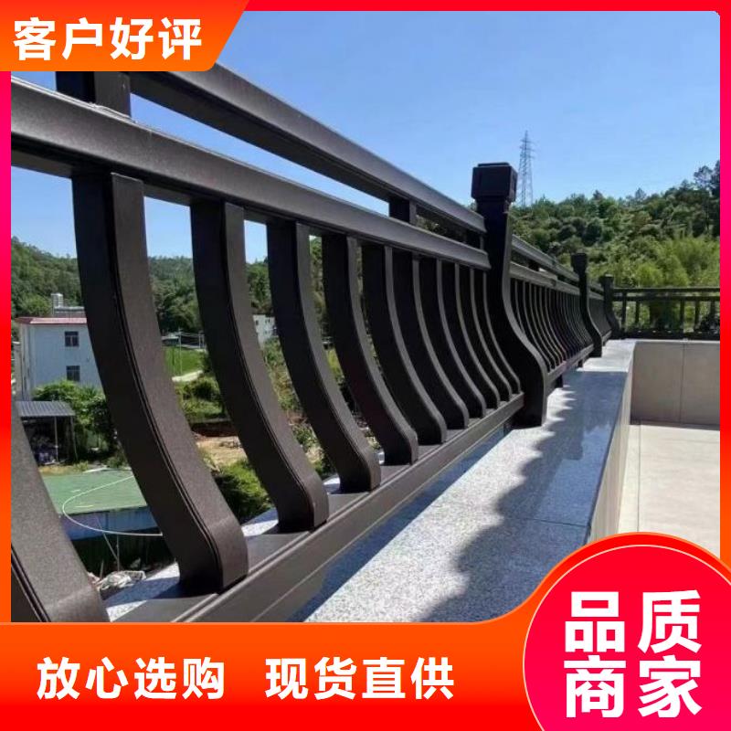 铝合金铝代木古建良心厂家