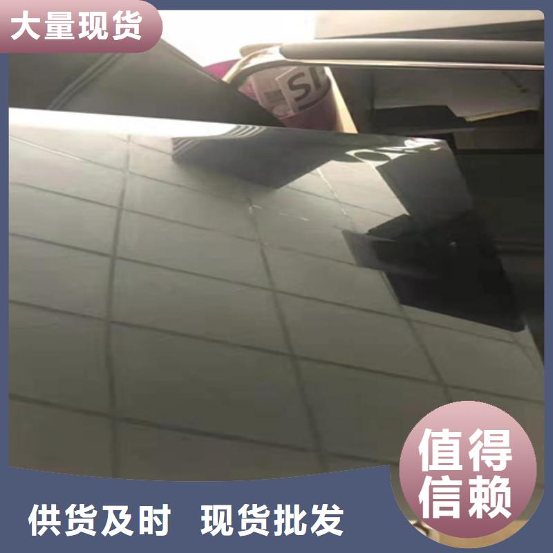 生产不锈钢水波纹_优质厂家