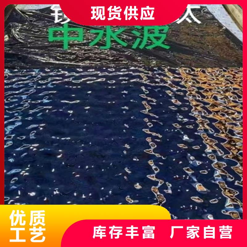 不锈钢水波纹厂家质量有保障