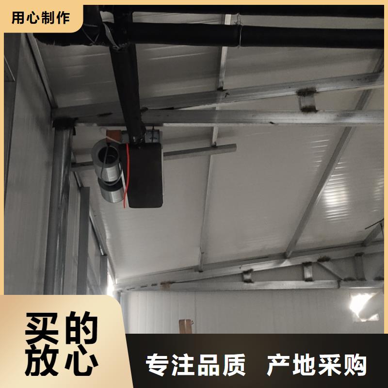 【河南】附近室内吊顶式新风机生产厂家【厚通实业】十大品牌