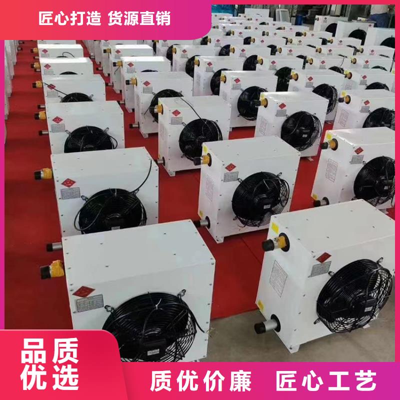 热回收墙式新风机【厚通实业】十大排名
