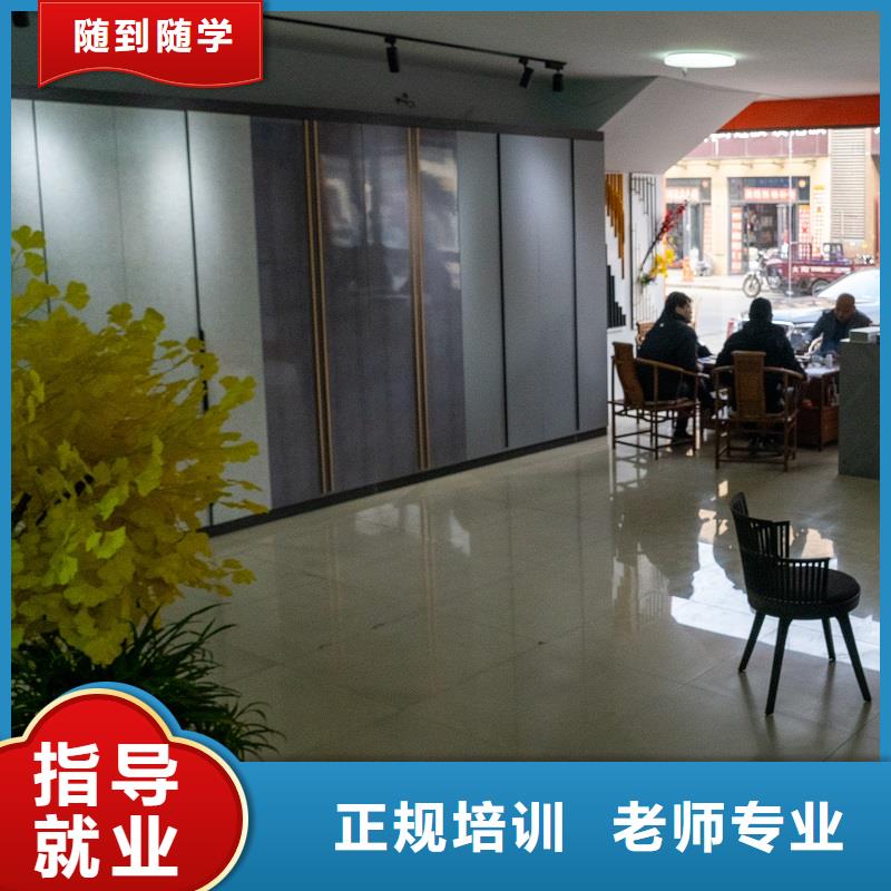 中国除醛生态板批发厂家【美时美刻健康板材】知名十大品牌市场前景